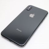 �¿��ݾ� ���� SIM�ե꡼ iPhoneX 256GB ���ڡ������쥤 ���� �����