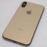 �¿��ݾ� ���� SIM�ե꡼ iPhoneXS 64GB ������� ���� �����