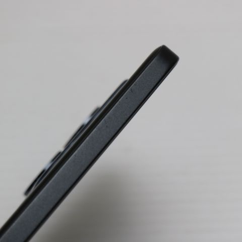 �¿��ݾ� Ķ���� SIM�ե꡼ POCO M7 Pro 5G �֥�å�