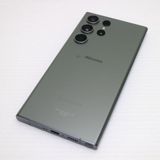 �¿��ݾ� Ķ���� Galaxy S23 Ultra ���꡼��