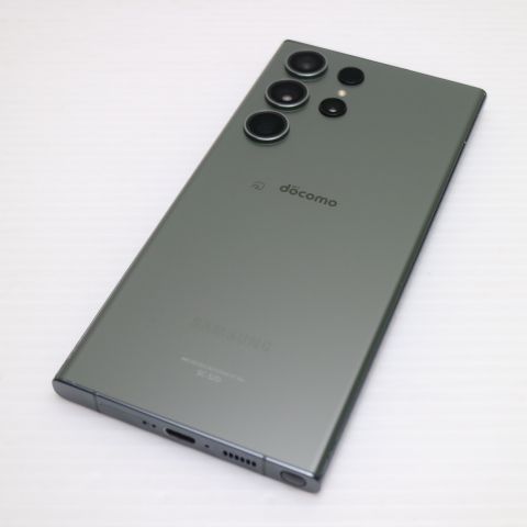 �¿��ݾ� Ķ���� Galaxy S23 Ultra ���꡼��