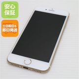 ¿ݾ Ķ SIMե꡼ iPhone7 128GB   