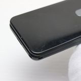 �¿��ݾ��� ������� au KYF31 GRATINA 4G �֥�å�  �������