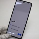 ¿ݾ Ķ SIMե꡼ Libero Flip ۥ磻