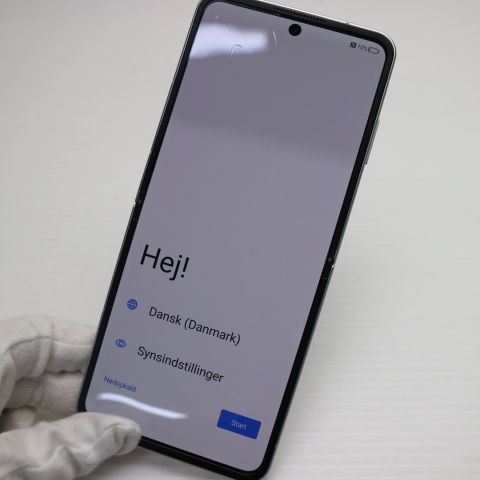 ¿ݾ Ķ SIMե꡼ Libero Flip ۥ磻