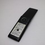 �¿��ݾ��� Ķ���� SH-03E �֥�å� ����� �������