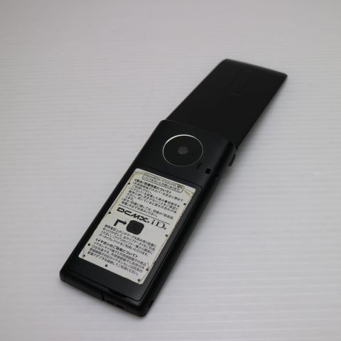 �¿��ݾ��� Ķ���� SH-03E �֥�å� ����� �������