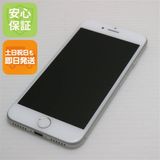 �¿��ݾ��� ����Ʊ�� SIM�ե꡼ iPhone7 32GB ����С�  �������