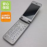 ¿ݾ  903KC Y!mobile DIGNO 3 С 