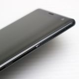 ¿ݾ Ķ 801SO Xperia XZ3 ֥å  