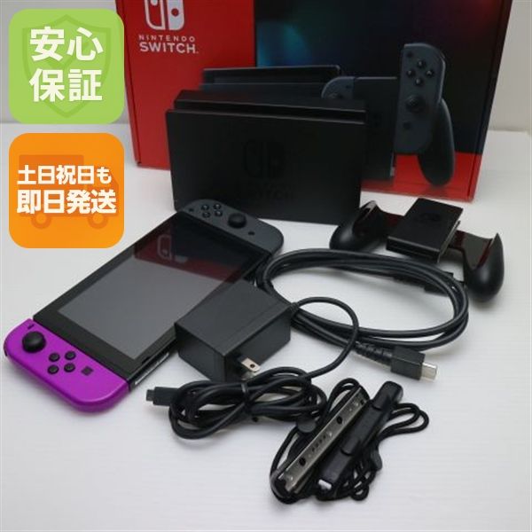 ¿ݾ  Nintendo Switch 졼ѡץ