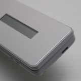 �¿��ݾ� ����Ʊ�� 805SH AQUOS ��������3 �ۥ磻�� ���� �����