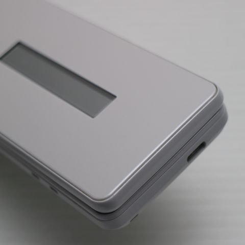 �¿��ݾ� ����Ʊ�� 805SH AQUOS ��������3 �ۥ磻�� ���� �����