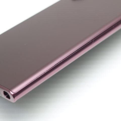 �¿��ݾ� ���� Galaxy S22 Ultra SCG14 �С�����ǥ�