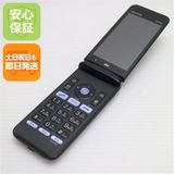 �¿��ݾ� ���� GRATINA KYF37 ���󤿤󥱡����� �֥�å� ���� �����