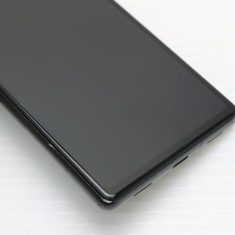  SIMե꡼ Google Pixel 6a 