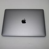 Ʊ MacBook Pro 2018 13 Core i5 16GB 512GB