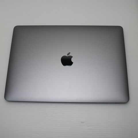 Ʊ MacBook Pro 2018 13 Core i5 16GB 512GB