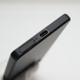 �¿��ݾ� Ķ���� Xperia 1 V XQ-DQ44 �֥�å�