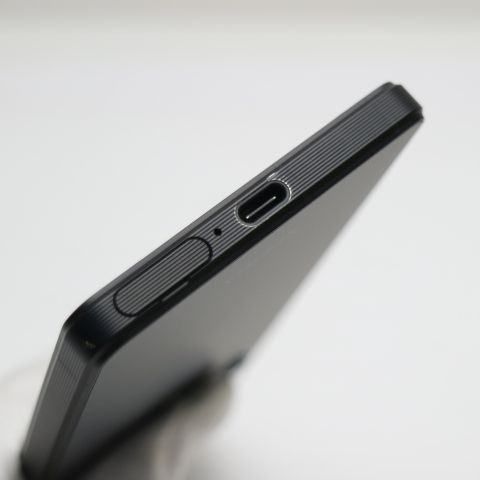 �¿��ݾ� Ķ���� Xperia 1 V XQ-DQ44 �֥�å�