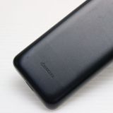 �¿��ݾ� Ķ���� GRATINA KYF42 �֥�å� �����