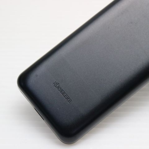 �¿��ݾ� Ķ���� GRATINA KYF42 �֥�å� �����