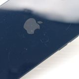 �¿��ݾ� ���� SIM�ե꡼ iPhone13 128GB �ߥåɥʥ��� �����