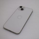 �¿��ݾ� ����Ʊ�� SIM�ե꡼ iPhone13 128GB �������饤�� �����