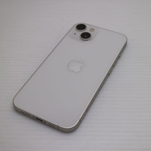 �¿��ݾ� ����Ʊ�� SIM�ե꡼ iPhone13 128GB �������饤�� �����