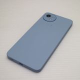 �¿��ݾ� ����Ʊ�� SIM�ե꡼ AQUOS wish4 �֥롼