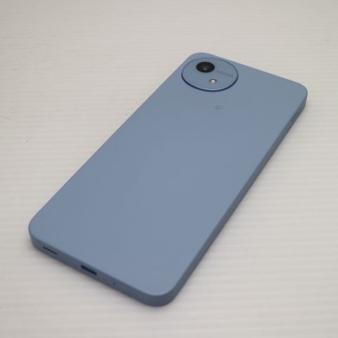 �¿��ݾ� ����Ʊ�� SIM�ե꡼ AQUOS wish4 �֥롼