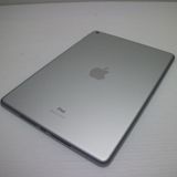 �¿��ݾ� ����Ʊ�� iPad ��8���� Wi-Fi 32GB ����С� ¨��ȯ�� ������ȯ��
