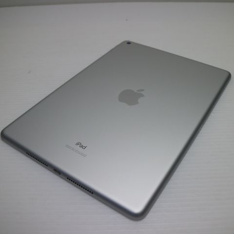 �¿��ݾ� ����Ʊ�� iPad ��8���� Wi-Fi 32GB ����С� ¨��ȯ�� ������ȯ��