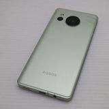 �¿��ݾ� Ķ���� SIM�ե꡼ AQUOS sense8 SH-M26 ���꡼��