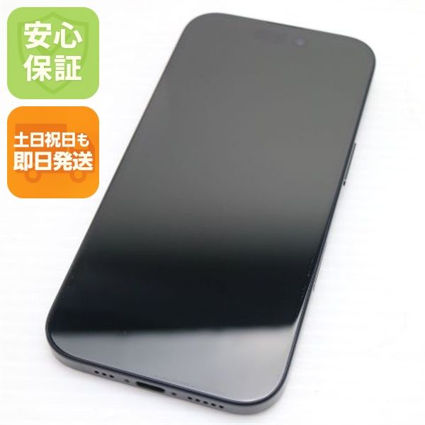 �¿��ݾ� ����Ʊ�� SIM�ե꡼ iPhone 16 128GB �֥�å�