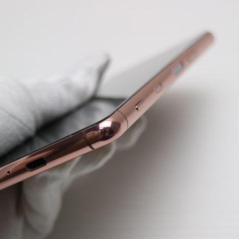 �¿��ݾ� ����Ʊ�� SO-53B Xperia 5 III �ԥ� �����