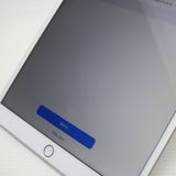 �¿��ݾ� Ķ���� iPad Air 3 wi-fi��ǥ� 256GB  ����С�