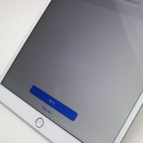 �¿��ݾ� Ķ���� iPad Air 3 wi-fi��ǥ� 256GB  ����С�