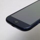 �¿��ݾ� ����Ʊ�� F-42A �餯�餯���ޡ��ȥե��� �ͥ��ӡ� �ٻ��� ¨��ȯ�� ������ȯ��