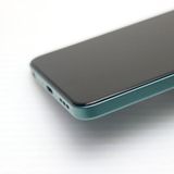 �¿��ݾ� ����Ʊ�� SIM�ե꡼ OPPO A5 5G 128GB ���꡼��