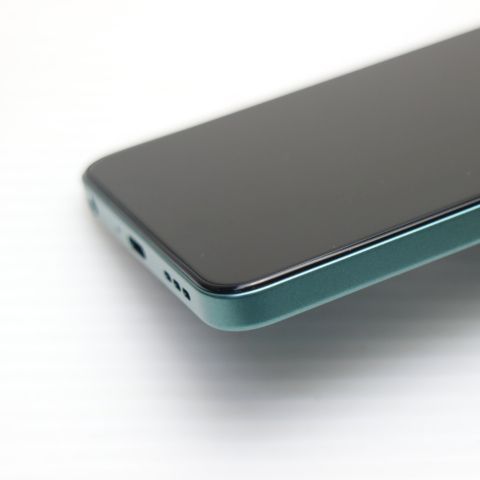 �¿��ݾ� ����Ʊ�� SIM�ե꡼ OPPO A5 5G 128GB ���꡼��