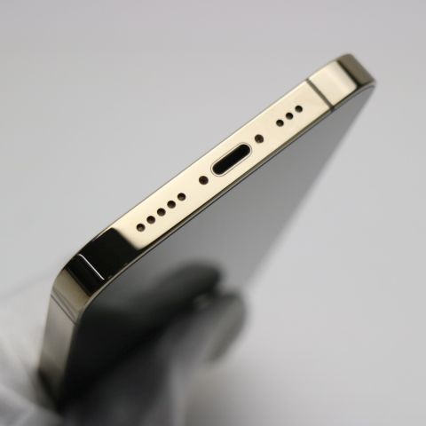 �¿��ݾ� Ķ���� SIM�ե꡼ iPhone13 Pro 512GB ������� �����