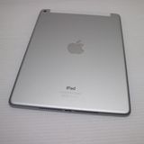 Ķ���� SOFTBANK iPad Air 2 Cellular ����顼 16GB ����С�