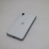 �¿��ݾ� ����Ʊ�� Rakuten Mini ������ۥ磻�� ��ŷ ¨��ȯ�� ������ȯ��