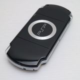 �¿��ݾ��� ���� PSP-2000 �ԥ��Ρ��֥�å�  �������