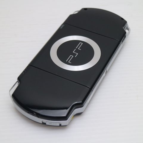 �¿��ݾ��� ���� PSP-2000 �ԥ��Ρ��֥�å�  �������