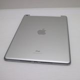 ���� SIM�ե꡼ iPad ��8���� 128GB ����С� ¨��ȯ�� ������ȯ��