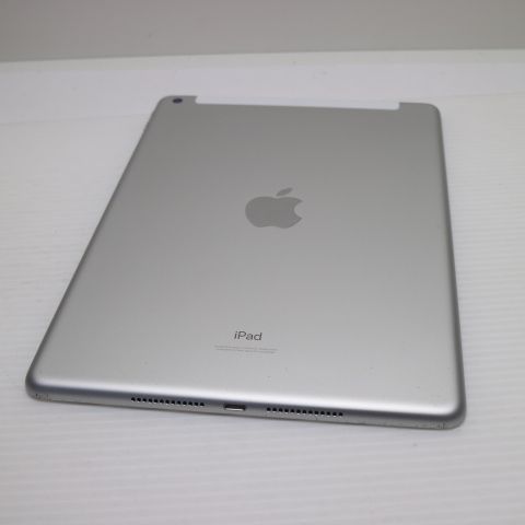 ���� SIM�ե꡼ iPad ��8���� 128GB ����С� ¨��ȯ�� ������ȯ��