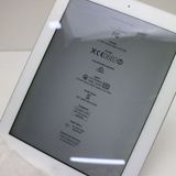 Ķ���� iPad ��4���� Wi-Fi 16GB �ۥ磻��  �������