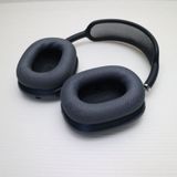 �¿��ݾ� Ķ���� AirPods Max USB-C �ߥåɥʥ���